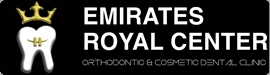 Royal Dental