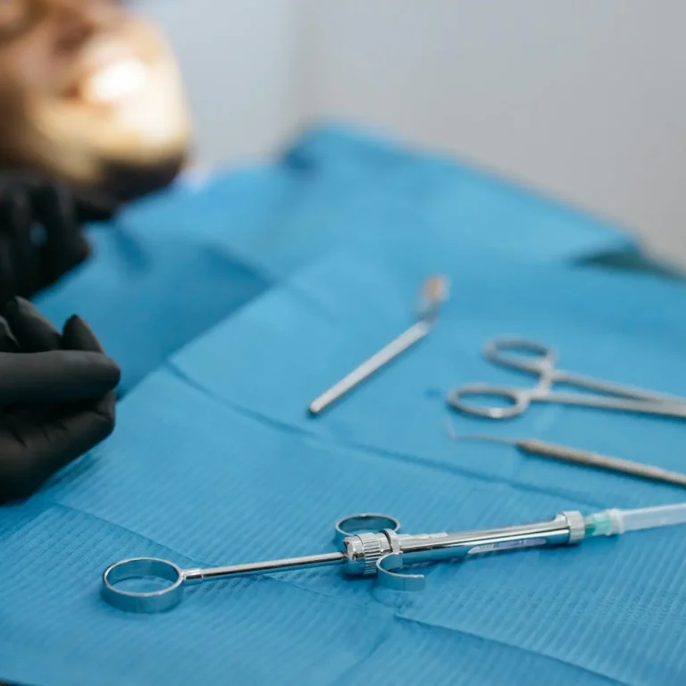 pexels-cottonbro-6502743