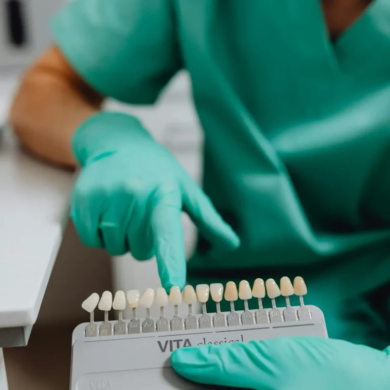 pexels-karolina-grabowska-6627275 (1)