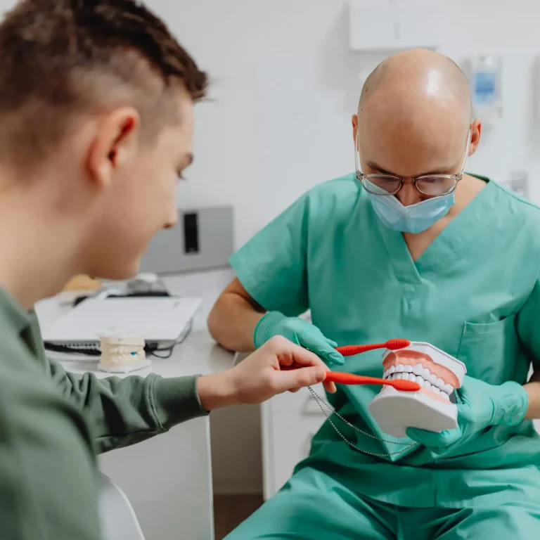 pexels-karolina-grabowska-6627320