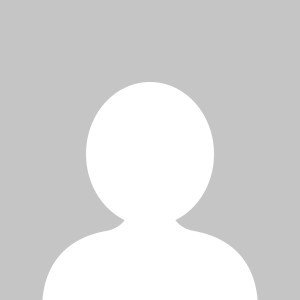 johnny.alshanaa@outlook.com