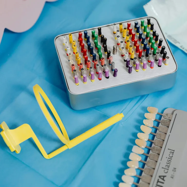 pexels-karolina-grabowska-6627706