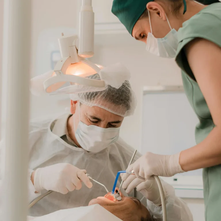 pexels-maycon-david-544066307-29007322